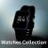 Watches Collection