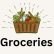 Groceries