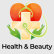 health & beauty