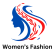 Women's Fashion