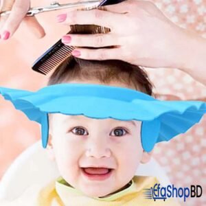 Baby Shower cap
