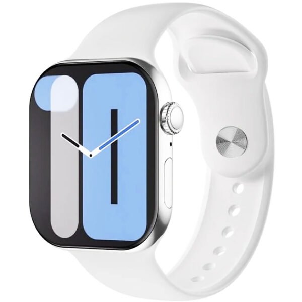 S10 Ultra Max Smart Watch