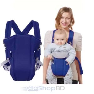 BABY CARRYING BAG