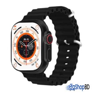 T900 Ultra 2 Smartwatch