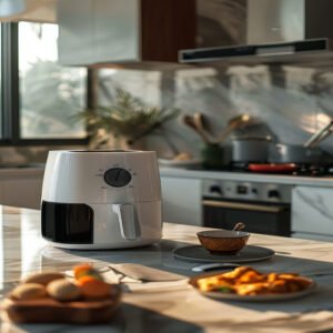 Home Appliances