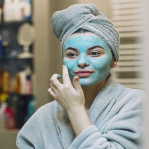 Skin Care
