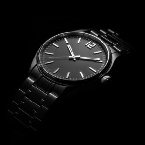 Watches Collection